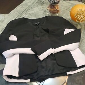 Seduction Channel style jacket
